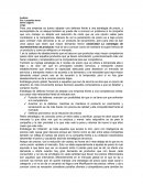 Estrategias de precios y defensa competitiva en el mercado