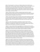 El Arte de la Guerra resumen por capítulos