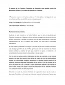 Consejos comunales en venezuela.