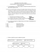 Prguntas de examenes.