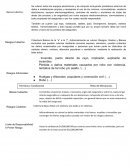 CLAUSULAS DE ASEGURAMIENTO