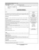 DESARROLLO FISICO Y SALUD.