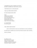 DIVISIÓN ACADÉMICA DE CIENCIAS DE LA SALUD “METODOLOGIA DE LA INVESTIGACIÓN”