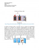 El Dilema de Monty Hall