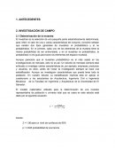 Encuesta software FIA UES