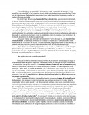 Resumen. Greco Autoridad.