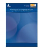 Cine algorítmico. Propuesta de una estrategia didáctica