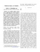 Julián Andrés Latorre ángel , Estudiante de economía