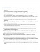 EJERCICIOS DE COMBINATORIA