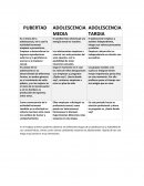 Act. Organizacion y Jerarquizacion Orientacion Psicologica E1