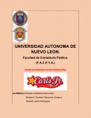 Producto Integrador de Aprendizaje (PIA).Estadística