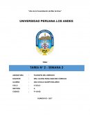 Tarea 1 filosofia de derecho