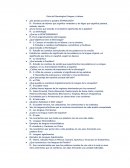 Guia de Etimologías para 4to semestre