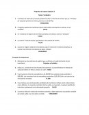 Preguntas de repaso Contabilidad.