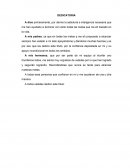 Propuesta de Diseño de un Molino Pulverizadorpara la empresa Cosmopol C.A