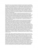 Caso logitech. La expansión de logitech