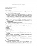 CUESTIONARIO ECONOMIA DE LA EMPRESA