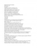 Mantenimiento básico de equipos, aplicaciones y red. Caso práctico