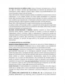 LA FUNCIÓN POLÍTICA DE LA EDUCACIÓN