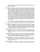 ¿Podemos identificar como gobiernos populistas a los de Mel Zelaya y Juan Orlando Hernández?