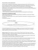 GESTIÓN Y COSTOS. MACROSISTEMA O ENTORNO