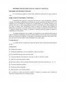 DISTRIBUCIÓN DE FRECUENCIAS TABLAS Y GRÁFICAS POBLACIÓN O UNIVERSO Y MUESTRA