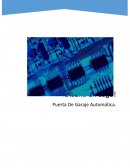 Electronica digital.