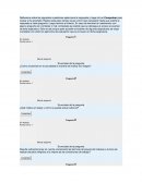 Cuestionario riesgos laborales.