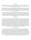 PERMEABILIDAD MECANICA DE SUELOS