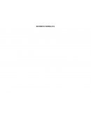 Movimiento normalista