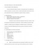 DICTAMEN PERICIAL EN “DOCUMENTOSCOPÍA”