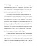 De republica de Cicerón