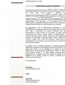 Poder administrativo y judicial ante colpensiones