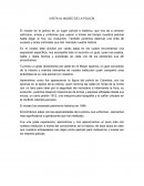 VISITA AL MUSEO DE LA POLICÍA