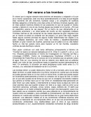 Del verano a las trombas Gio.