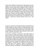 Filosofía en tu vida