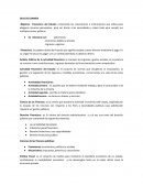 GUIA DE EXAMEN -Régimen Financiero del Estado