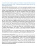 La historia de la enfermeria.