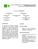 VIBRACIONES MECANICAS GRUPO H1