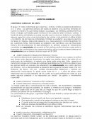 Caracterizacion grupal.