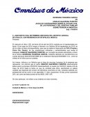 Pension alimenticia DE LAS PERSONAS Y DEL DERECHO FAMILIAR