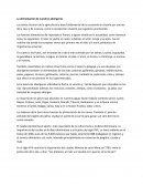 Gastronomía Dominicana