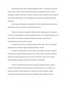 Ministerios Liturgicos.