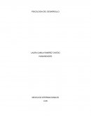 Psicología del desarrollo humano, Berger, Feldman, Palacios, Marchesi, Coll