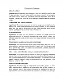 El Arte de la Prudencia Sabiduría y Valor: