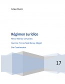 Adhesión de Mexico al GATT