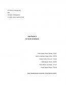 Caso Sesión 2 Un mundo de Salarios