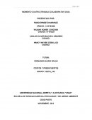 Mercadeo agropecuario. COSTOS Y PRESUPUESTOS