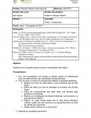 Seis Sigma. Introducción