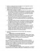 Act tecnicas manejo de conflictos